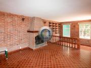 Casa Duplex con 408 m² de terreno y 5 recámaras en venta...