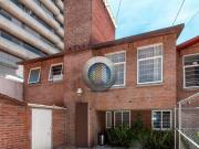 Casa Duplex con 408 m² de terreno y 5 recámaras en venta...