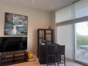 Casa Duplex con alberca y playa en fraccionamiento Velamar