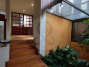 Casa duplex con despacho independiente, zona Gran Sur en...