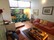 Casa duplex con despacho independiente, zona Gran Sur en...