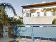 Casa Duplex con jardin y cochera en Santa Rita Boulogne