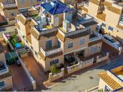 Casa Dúplex con reforma, 900m del Mar Orihuela Costa!