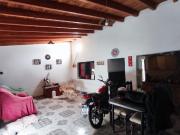 Casa + Dúplex con Renta Activa en Las Heras