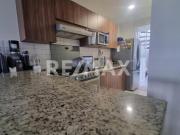 CASA DUPLEX CON ROOF EN VENTA EN ZONA SAN PABLO 4