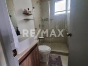 CASA DUPLEX CON ROOF EN VENTA EN ZONA SAN PABLO