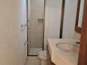 casa duplex con uso comercial en fracc. loma bonita,...