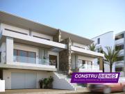 Casa Dúplex con Vista al Mar en Preventa – Ciudad del...