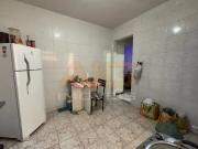 Casa duplex CondomÃnio 2 Quartos Garagem Bela Vista SÃ£o...