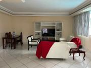 Casa Duplex! Condomínio Fechado com Portaria 24 horas!...