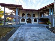 Casa duplex Conjunto Jardim Friburgo Ponta Negra 3...