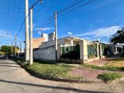 CASA + DUPLEX C/RENTA ALTO ALBERDI OPORT. INVERSOR