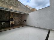 Casa duplex de 03 quartos com suÃte no Aeroporto