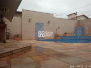 Casa duplex de 04 quartos