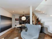 Casa Duplex de 254mÂ² para Venda e LocaÃ§Ã£o Jardim das...