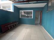 Casa duplex de 2 quartos Trindade SÃ£o GonÃ§alo RJ