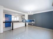 CASA DUPLEX de 3 DORMITÓRIOS em Villaggio no Gonzaga