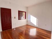 Casa Duplex De 3 Dormitórios, Sala De Estar, Sala De...