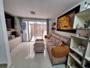 Casa Dúplex de 3 Pisos en Conjunto Cerrado – Avenida...