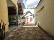 Casa duplex de 3 quartos à venda no bairro Glória – Belo...