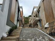 Casa duplex de 3 quartos a venda no bairro Nova Califórnia