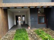 Casa Dúplex de 3 quartos à venda no Jardim Arizona Sete...