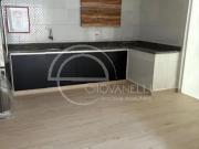 Casa duplex de 4 suítes à venda recreio dos bandeirantes...