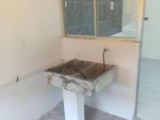 CASA DUPLEX de 54 m² con 2 recámaras en venta en San...