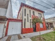 CASA DÚPLEX DE 7 AMBIENTES EN VENTA APTO CREDITO