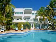 CASA DÚPLEX DE 8 RECÁMARAS, CERCA DE LA PLAYA