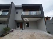 Casa Duplex de Alto padrão, 229m² localizado no bairro...