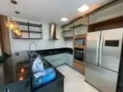 Casa duplex de alto padrão com 300mâ² 3 suãtes amplas e...