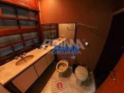 Casa Duplex de Alto PadrÃ£o Ã Venda â 1000 mÂ² em...