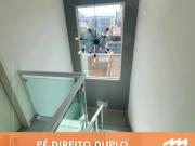 Casa Duplex de condomÃnio para venda possui 270 mÂ² com...