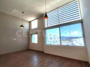 CASA DUPLEX DE OPORTUNIDAD EN VENTA EN JURIQUILLA