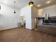 CASA DUPLEX DE OPORTUNIDAD EN VENTA EN JURIQUILLA