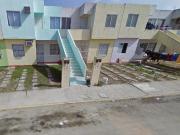 CASA DUPLEX DE RECUPERACIÓN BANCARIA EN CALLE BAJA... CASA DUPLEX DE RECUPERACIÓN BANCARIA EN CALLE BAJA...