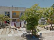 CASA DUPLEX DE RECUPERACIÓN BANCARIA EN CALLE BROMELIA,...