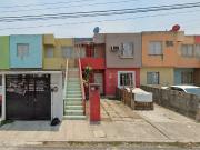 CASA DUPLEX DE RECUPERACIÓN BANCARIA EN CALLE KISIL KUM,...