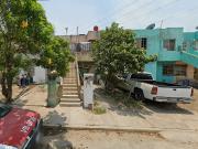 CASA DUPLEX DE RECUPERACIÓN BANCARIA EN CALLE KIZIL KUM,...