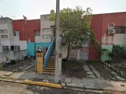 CASA DUPLEX DE RECUPERACIÓN BANCARIA EN CALLE SAN...