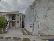 CASA DUPLEX DE RECUPERACIÓN BANCARIA EN CALLE SIETE,...