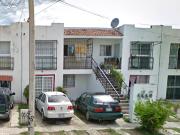 CASA DUPLEX DE RECUPERACIÓN BANCARIA EN CTO. PLAYA...