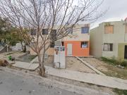 CASA DUPLEX DE RECUPERACIÓN BANCARIA EN RIO CAUTIN, COL....