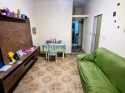 Casa duplex de vila Venda Nilópolis RJ Centro