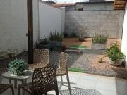 Casa DupleX em Cidade Verde