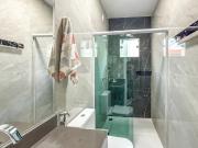 Casa Duplex em CondomÃnio em Barreirinhas com 4 SuÃtes...