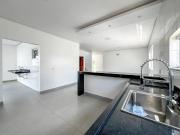 Casa Duplex em CondomÃnio em Timon com 3 SuÃtes TR224941...