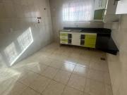 Casa Duplex em condomÃnio fechado! Casa Duplex em condomÃnio fechado!