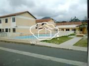 Casa Duplex em Condomínio com Lazer e Segurança 24h,...